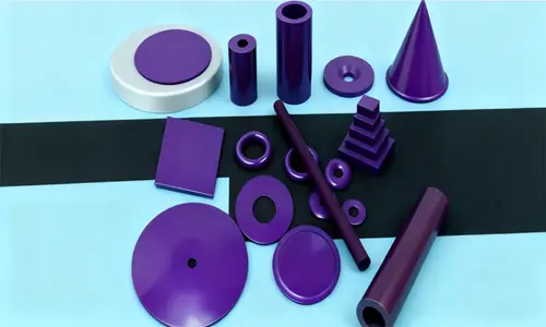 LaB6阴极选型与漂移寿命影响因素分析