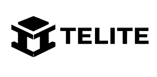 特立特工业陶瓷